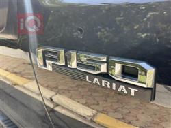 فۆرد F-150